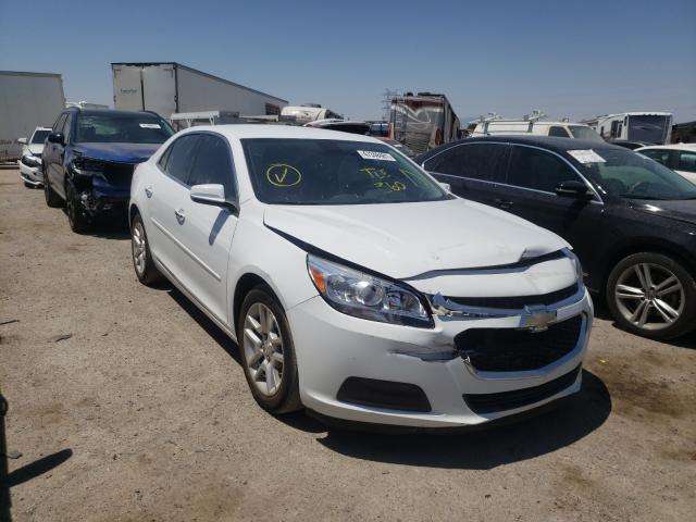 chevrolet malibu 1lt 2014 1g11c5sl6ef135657