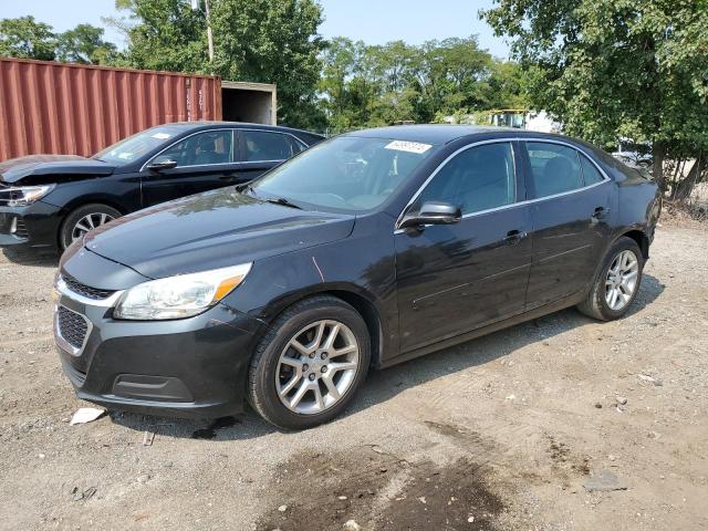 chevrolet malibu 2014 1g11c5sl6ef139482