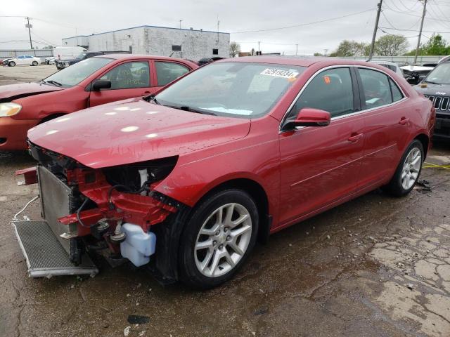 chevrolet malibu 2014 1g11c5sl6ef161837