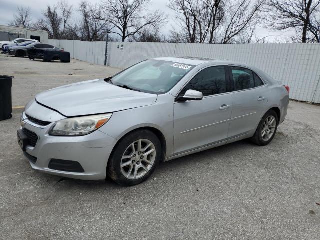 chevrolet malibu 1lt 2014 1g11c5sl6ef189864