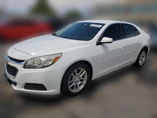 chevrolet malibu 2014 1g11c5sl6ef219400