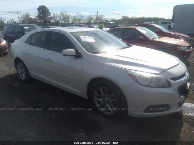 chevrolet malibu 2014 1g11c5sl6ef228517