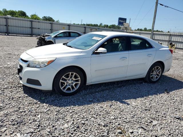 chevrolet malibu 2014 1g11c5sl6ef231529