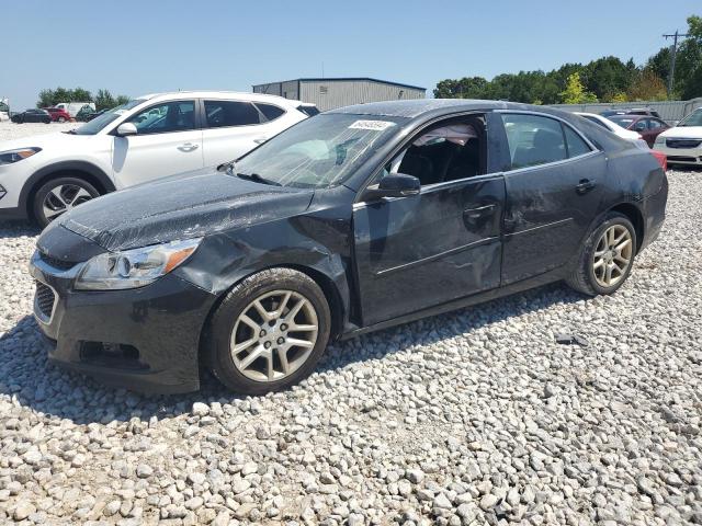 chevrolet malibu 1lt 2014 1g11c5sl6ef237248