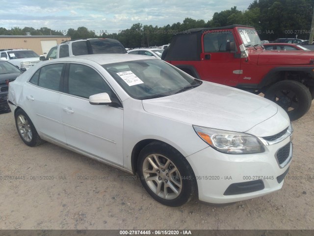 chevrolet malibu 2014 1g11c5sl6ef245396