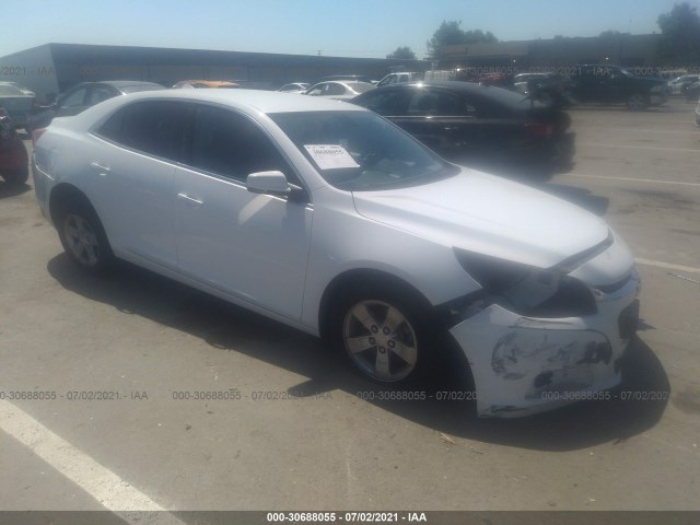 chevrolet malibu 2014 1g11c5sl6ef270816