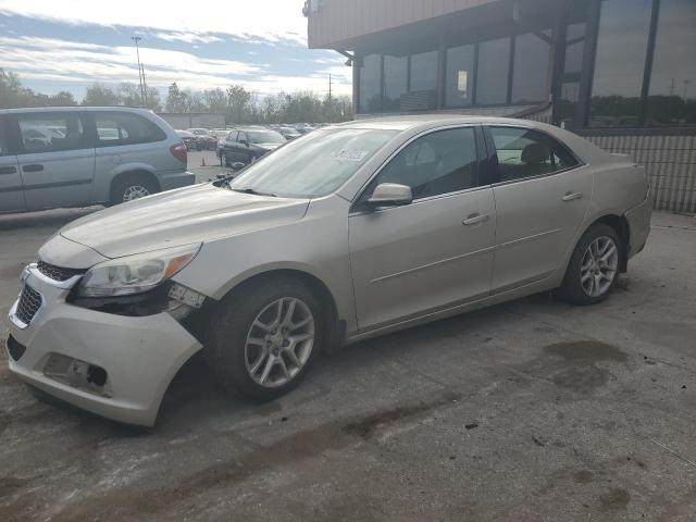 chevrolet malibu 2014 1g11c5sl6ef271240