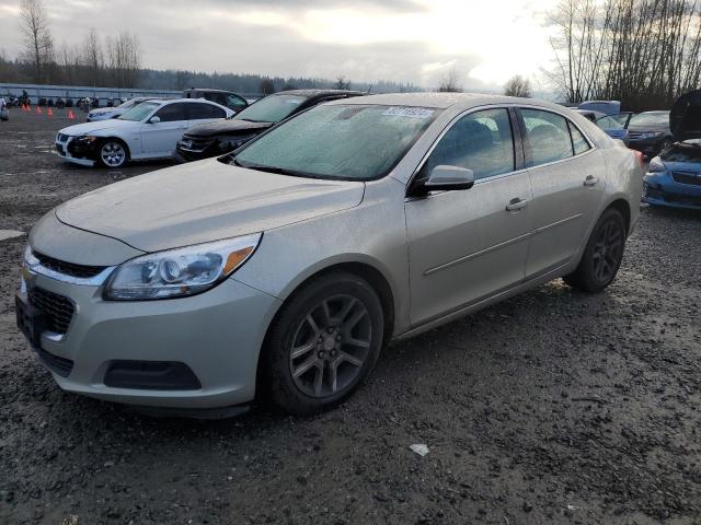 chevrolet malibu 1lt 2014 1g11c5sl6ef304107