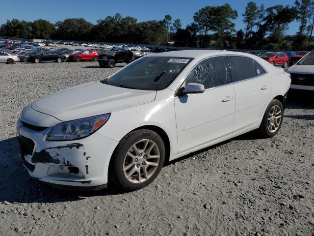 chevrolet malibu 1lt 2014 1g11c5sl6ef304771