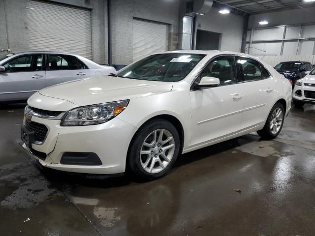 chevrolet malibu 1lt 2014 1g11c5sl6eu165544