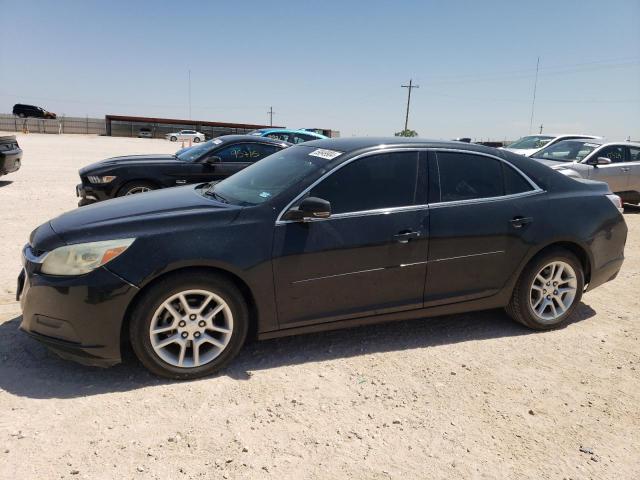 chevrolet malibu 2015 1g11c5sl6ff113224