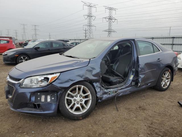 chevrolet malibu 1lt 2015 1g11c5sl6ff138432