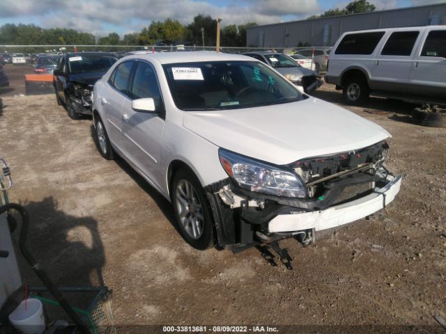 chevrolet malibu 2015 1g11c5sl6ff151682