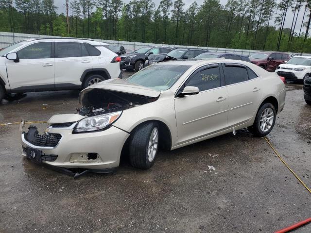 chevrolet malibu 2015 1g11c5sl6ff165131