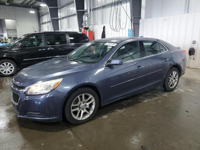 chevrolet malibu 1lt 2015 1g11c5sl6ff166912