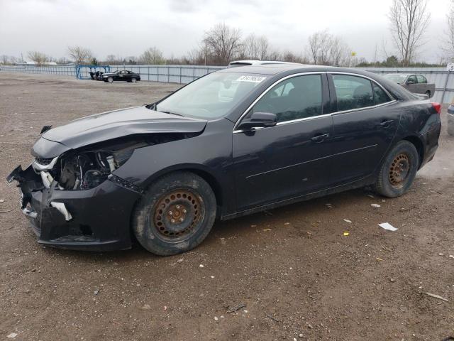 chevrolet malibu 2015 1g11c5sl6ff177571