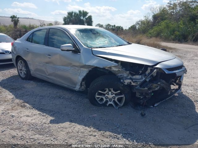 chevrolet malibu 2015 1g11c5sl6ff189039