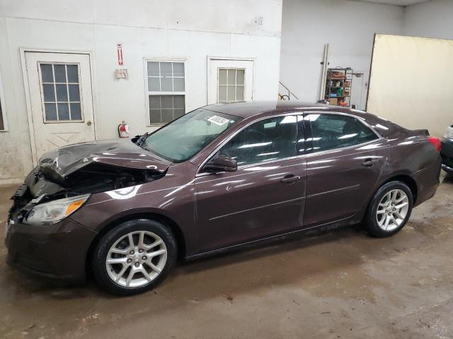 chevrolet malibu 1lt 2015 1g11c5sl6ff191342