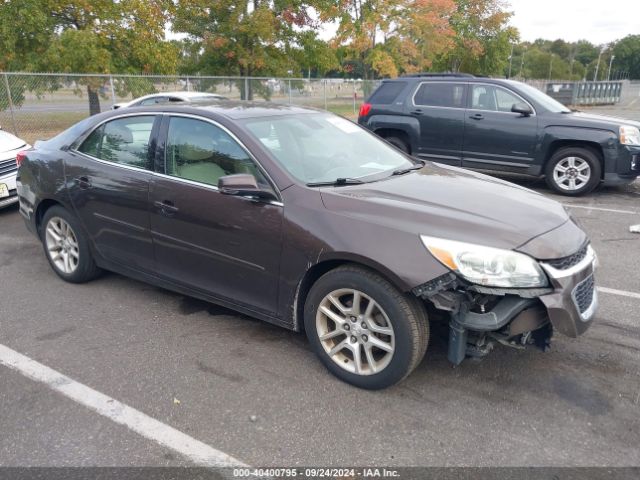 chevrolet malibu 2015 1g11c5sl6ff193544