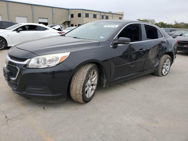 chevrolet malibu 1lt 2015 1g11c5sl6ff215655