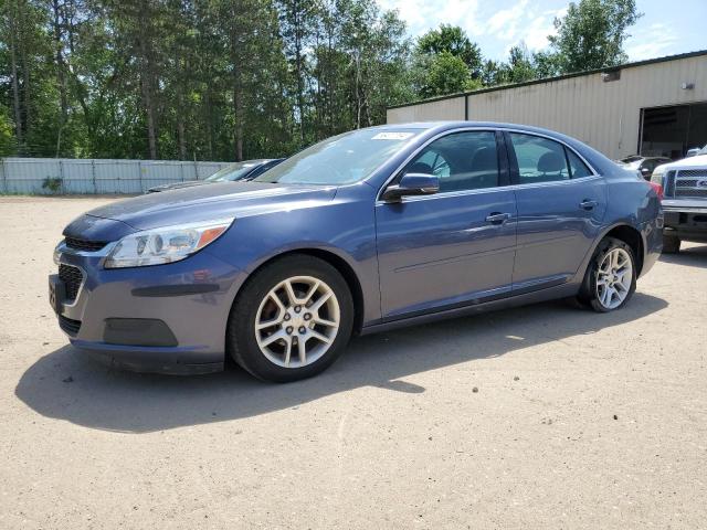 chevrolet malibu 2015 1g11c5sl6ff219558