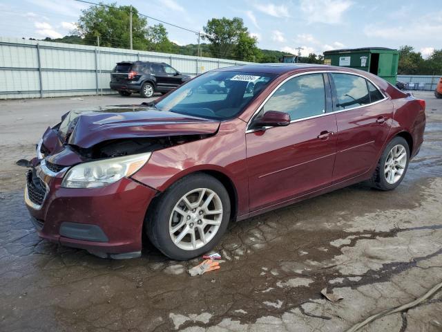 chevrolet malibu 1lt 2015 1g11c5sl6ff225229