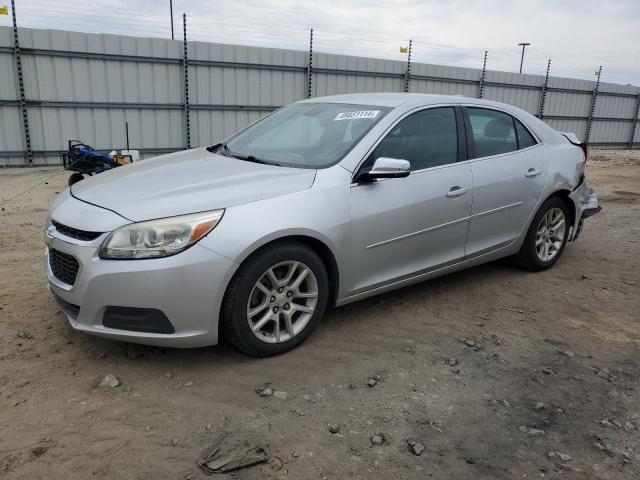 chevrolet malibu 2015 1g11c5sl6ff240961