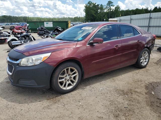 chevrolet malibu 1lt 2015 1g11c5sl6ff263818