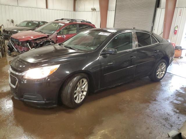 chevrolet malibu 1lt 2015 1g11c5sl6ff269652