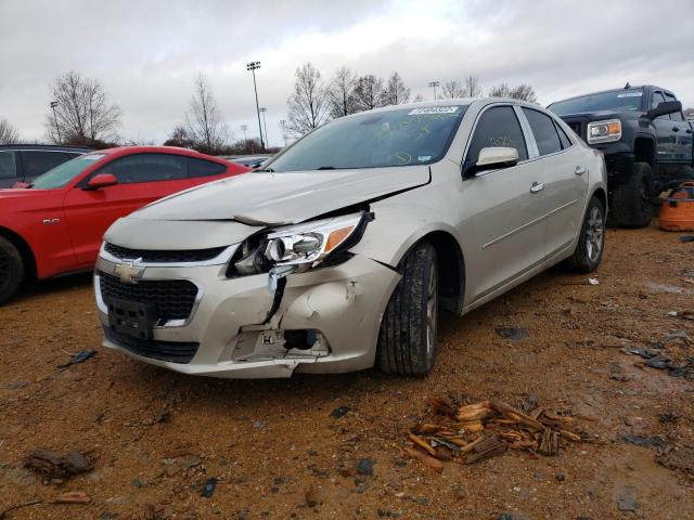 chevrolet malibu 1lt 2015 1g11c5sl6ff275323