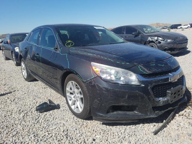 chevrolet malibu 1lt 2015 1g11c5sl6ff283034