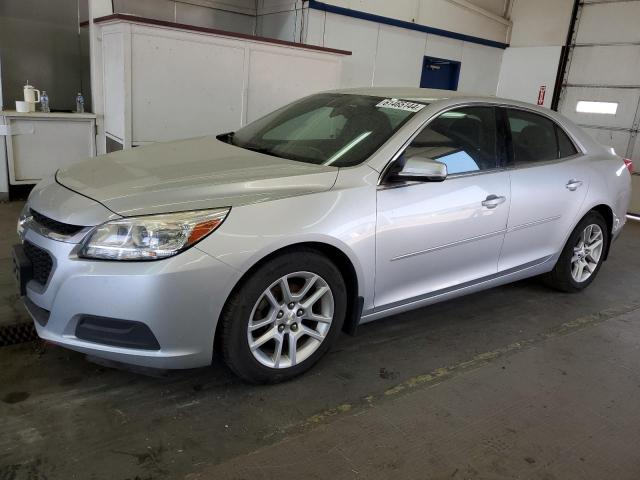 chevrolet malibu 2015 1g11c5sl6ff296642