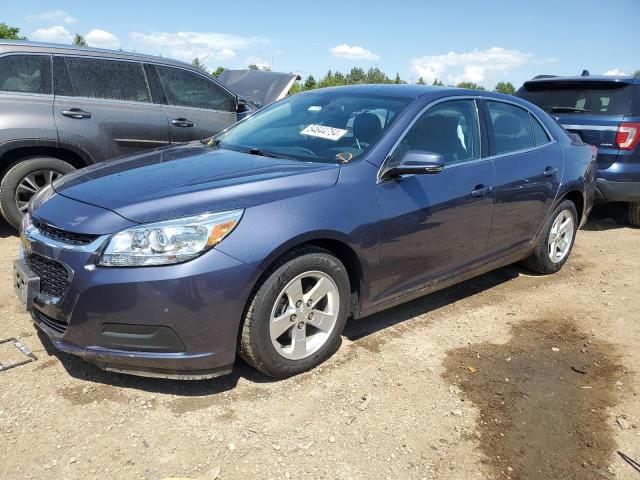 chevrolet malibu 1lt 2015 1g11c5sl6ff297418