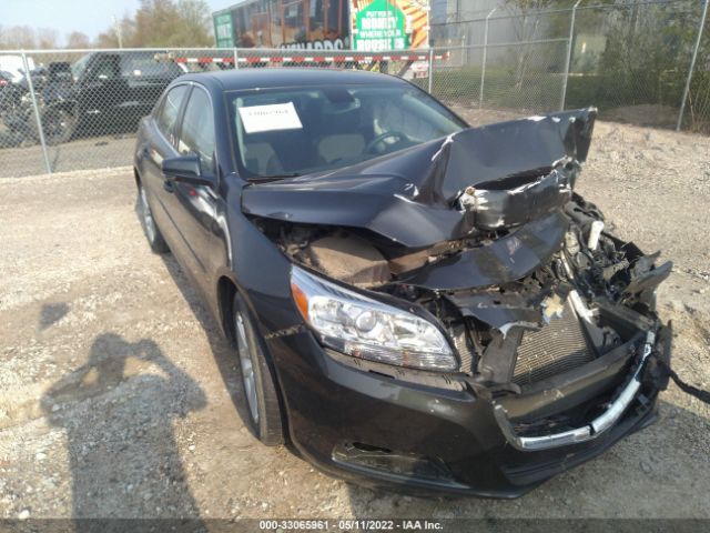 chevrolet malibu 2015 1g11c5sl6ff337576