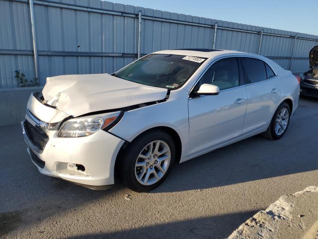 chevrolet malibu 1lt 2015 1g11c5sl6ff341269