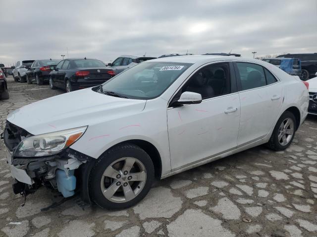 chevrolet malibu 1lt 2015 1g11c5sl6fu128608