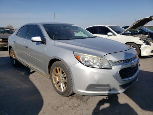 chevrolet malibu 1lt 2014 1g11c5sl7ef104238