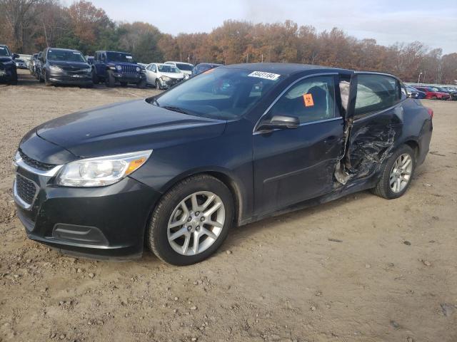 chevrolet malibu 1lt 2014 1g11c5sl7ef124974