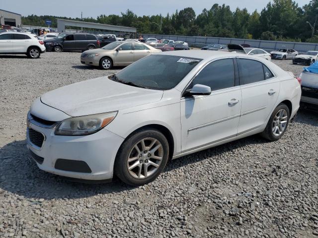 chevrolet malibu 1lt 2014 1g11c5sl7ef137482