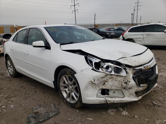 chevrolet malibu 2014 1g11c5sl7ef153634