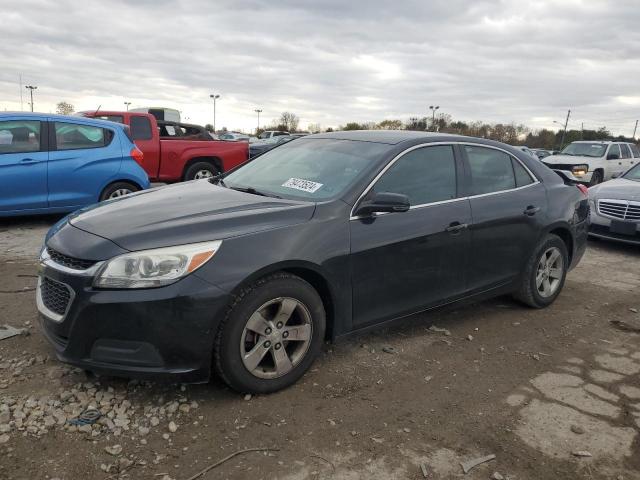 chevrolet malibu 1lt 2014 1g11c5sl7ef157621