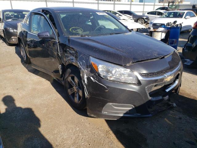 chevrolet malibu 1lt 2014 1g11c5sl7ef167534