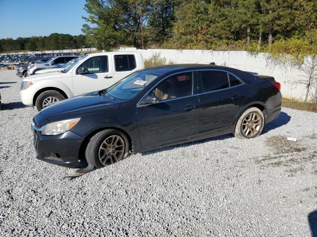 chevrolet malibu 1lt 2014 1g11c5sl7ef188500