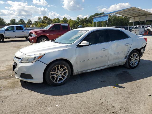 chevrolet malibu 1lt 2014 1g11c5sl7ef216912