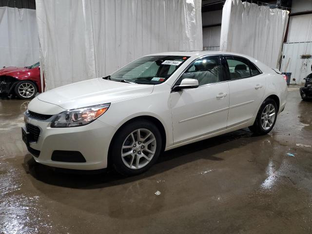 chevrolet malibu 2014 1g11c5sl7ef238764