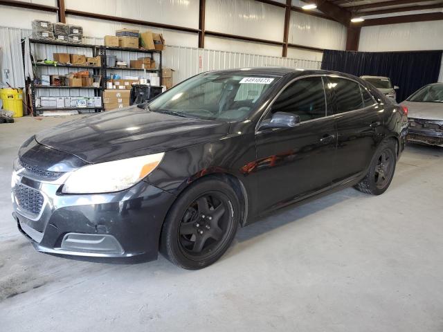 chevrolet malibu 1lt 2014 1g11c5sl7ef247206