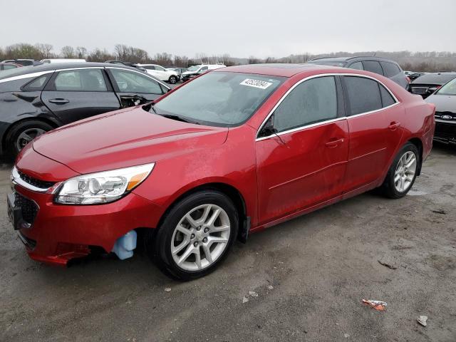 chevrolet malibu 2014 1g11c5sl7ef257346