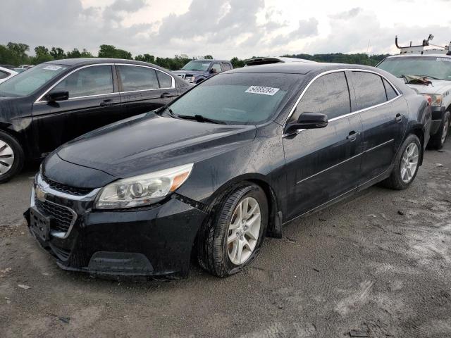 chevrolet malibu 2014 1g11c5sl7ef272574