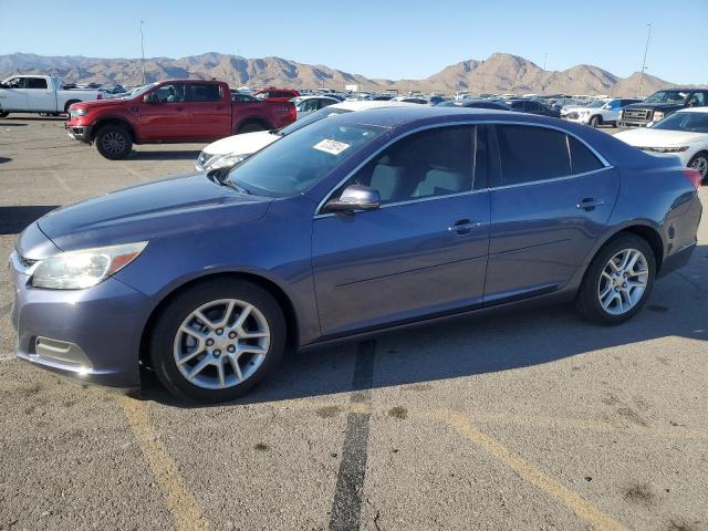 chevrolet malibu 1lt 2014 1g11c5sl7ef277788