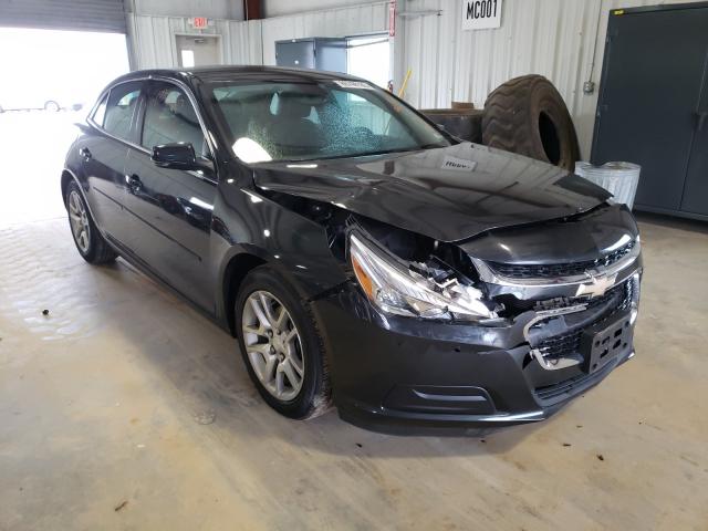 chevrolet malibu 1lt 2014 1g11c5sl7ef280576